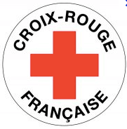 Croix Rouge Française