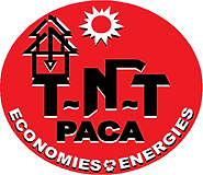 TNT PACA